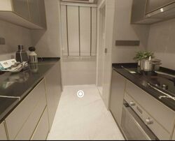 Chuan Park (D19), Condominium #471223311